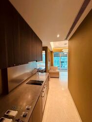 Principal Garden (D3), Condominium #586172171